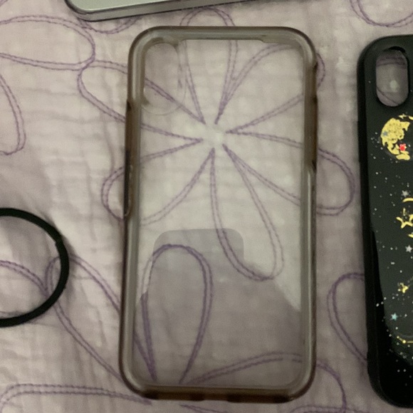 iPhone XR Cases! - Picture 2 of 4